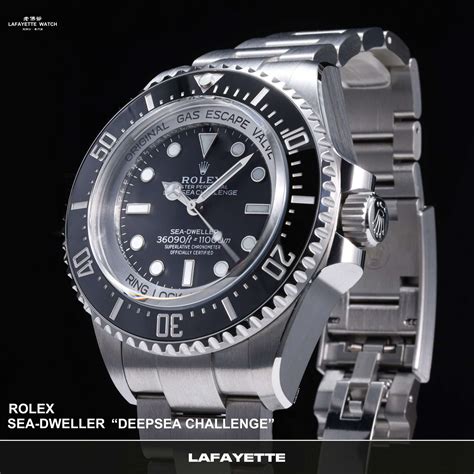 rolex challenge tennis|Rolex sea dweller challenge.